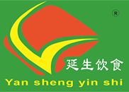 logo2_thum_w-182_h-130_m-0_f-0_c-1 logo2_thum_w-182_h-130_m-0_f-0_c-1